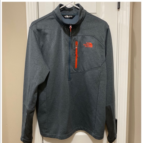 Men’s medium, The North Face, excellent condition - Picture 1 of 1